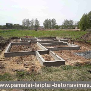 Juostiniai-pamatai-2-300x300