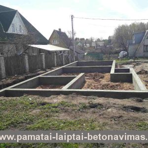 Juostiniai-pamatai-3-300x300