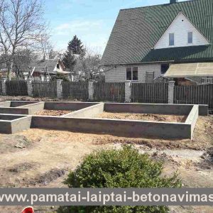 Juostiniai-pamatai-4-300x300