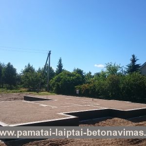 Juostiniai-pamatai-6-300x300