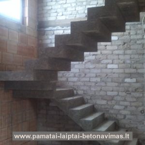 Laiptų-betonavimas-11-6-300x300
