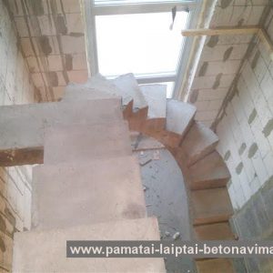 Laiptų-betonavimas-11-8-300x300
