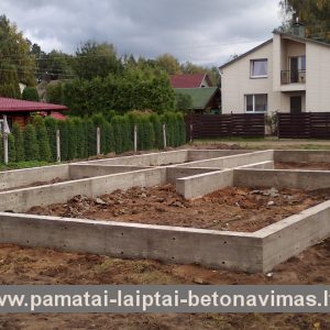 Pamatų-įrengimas-1-300x300