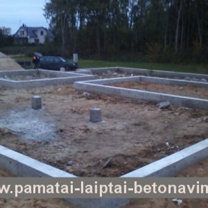 Pamatų-įrengimas-2-300x300
