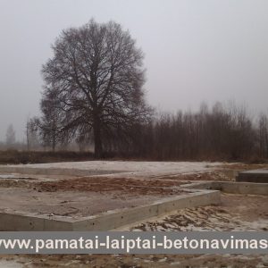 Pamatų-įrengimas-4-300x300