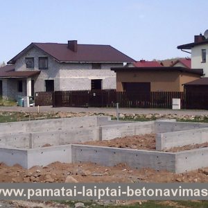 Pamatų-įrengimas-5-300x300