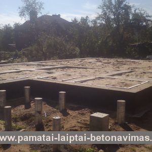 Pamatų-įrengimas-vilniuje-2-300x300