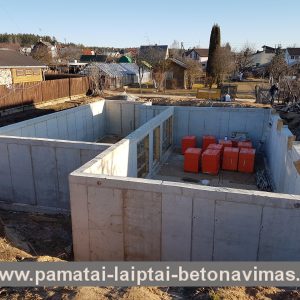Pamatų-įrengimas-vilniuje-4-300x300