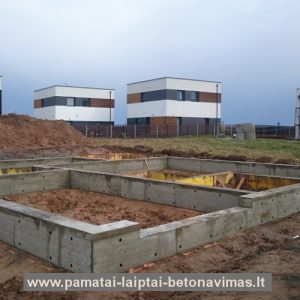 pamatai-3-300x300