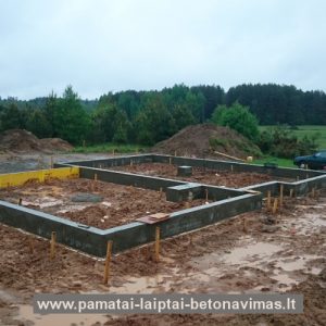 pamatai-4-300x300