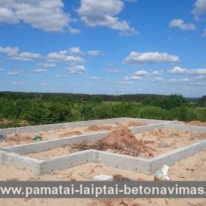 pamatų-betonavimas-4-300x300
