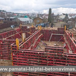 pamatų-betonavimas-8-300x300